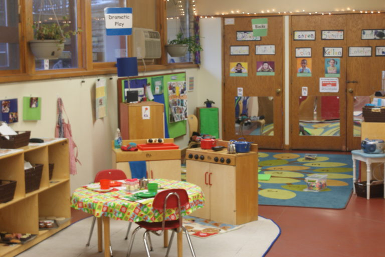 Room 4 4K-Photo