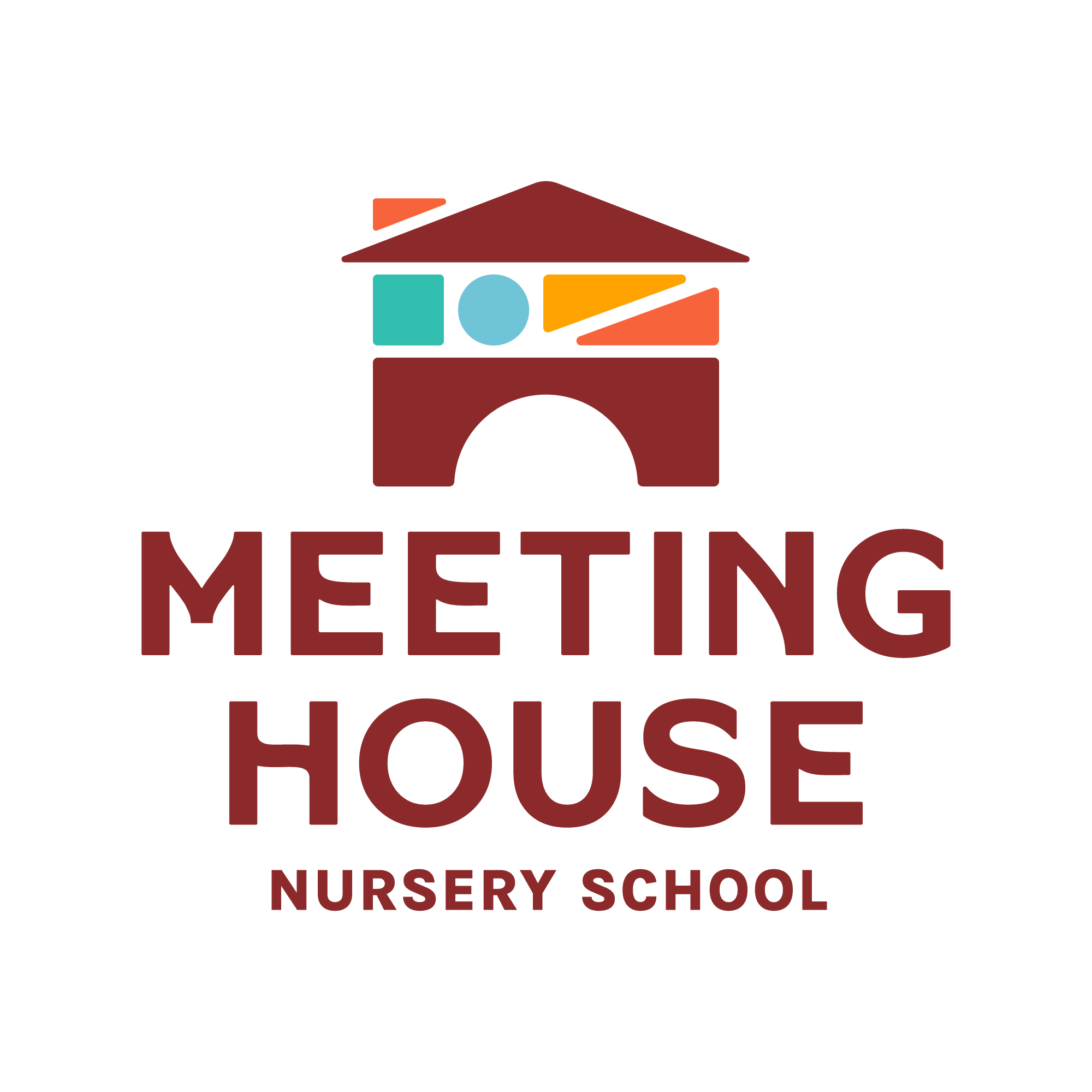 Meeting House Nursery School
