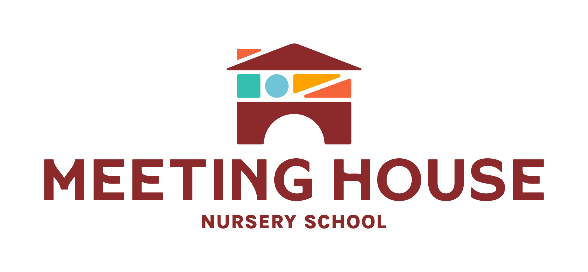 Meeting House Nursery School